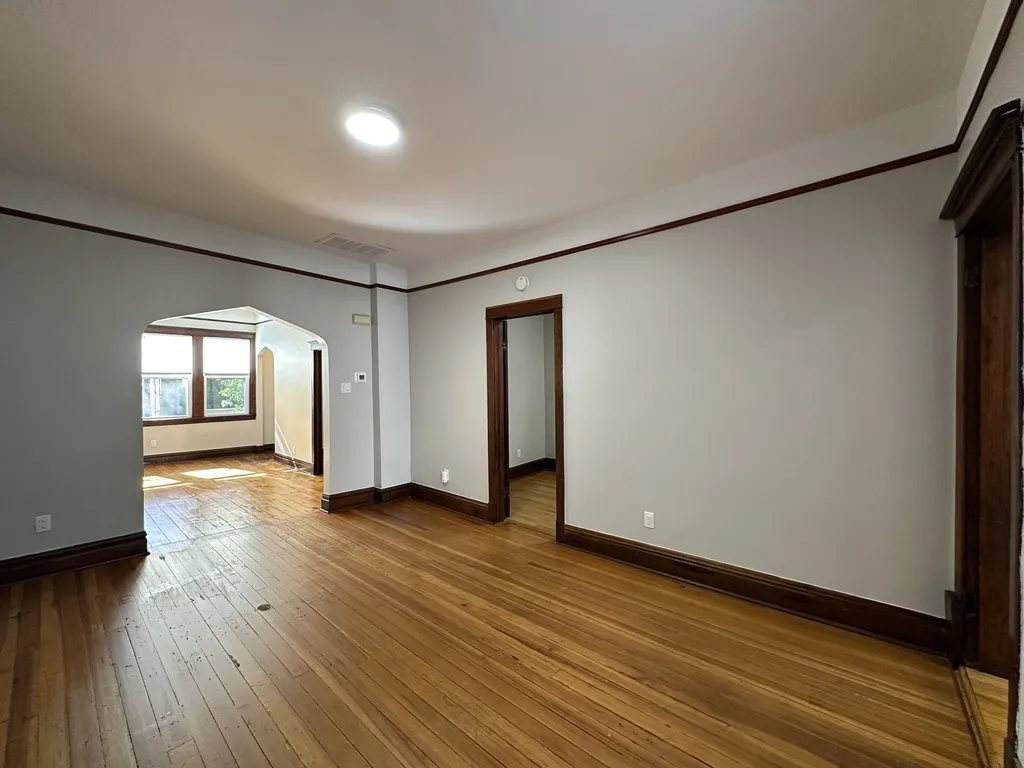 2220 W Homer, , 60647 60647-unit#F2-Chicago-IL