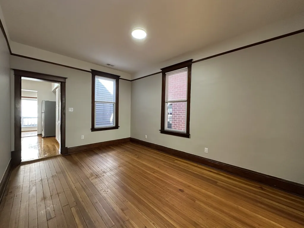 2220 W Homer, , 60647 60647-unit#F2-Chicago-IL