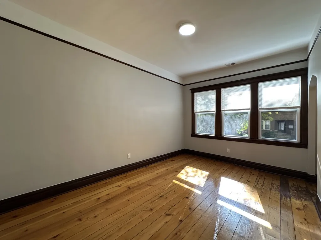 2220 W Homer, , 60647 60647-unit#F2-Chicago-IL