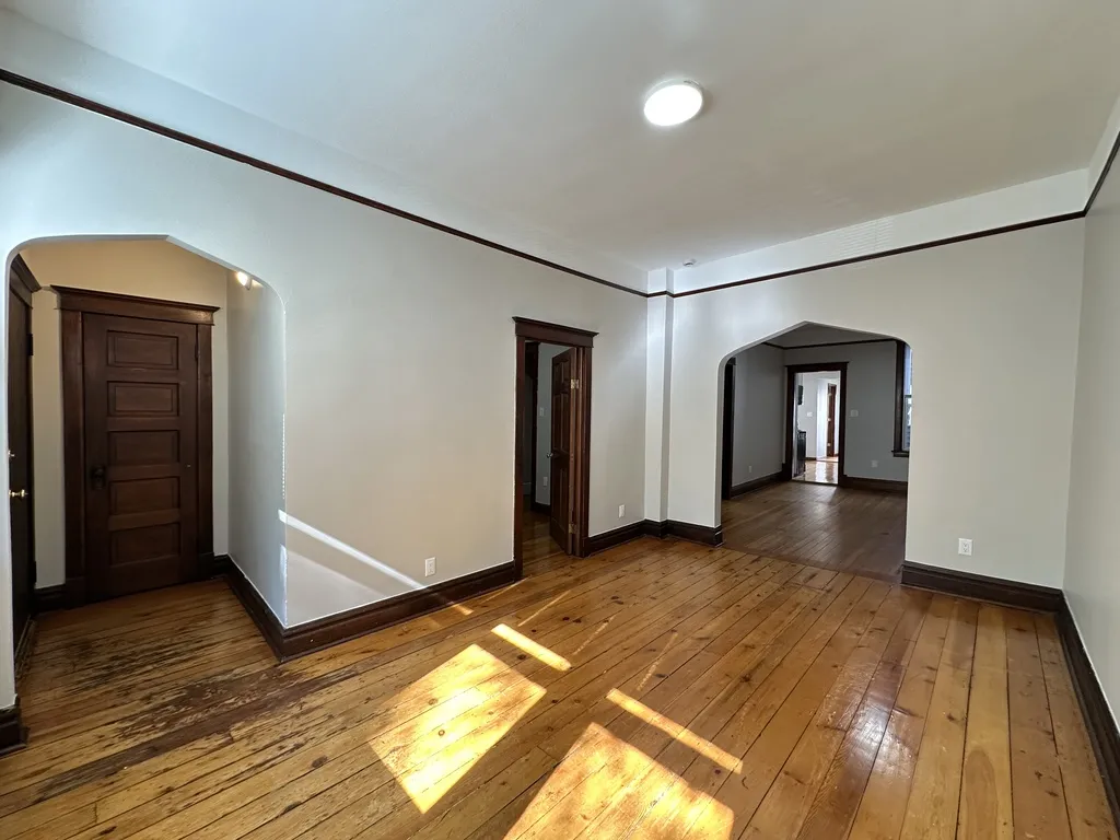 2220 W Homer, , 60647 60647-unit#F2-Chicago-IL