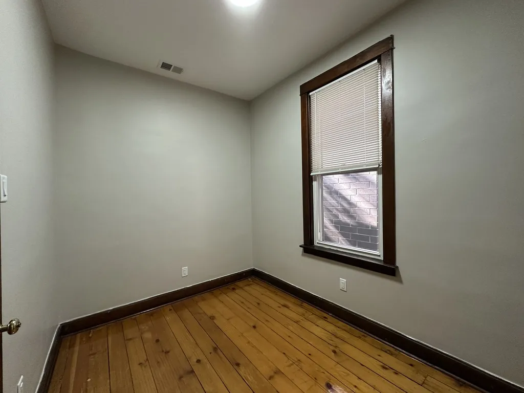 2220 W Homer, , 60647 60647-unit#F2-Chicago-IL