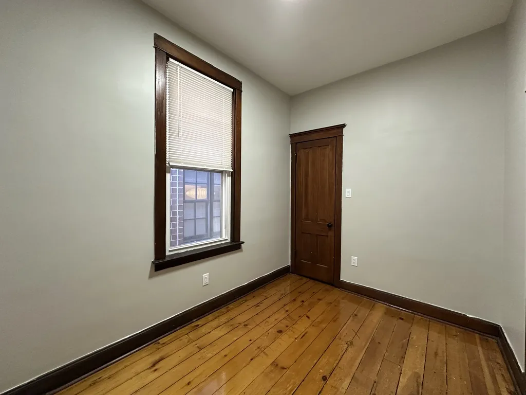 2220 W Homer, , 60647 60647-unit#F2-Chicago-IL