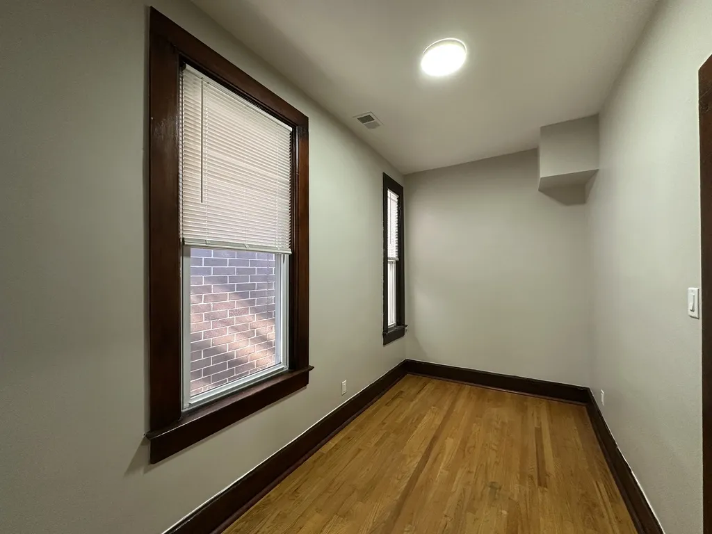 2220 W Homer, , 60647 60647-unit#F2-Chicago-IL
