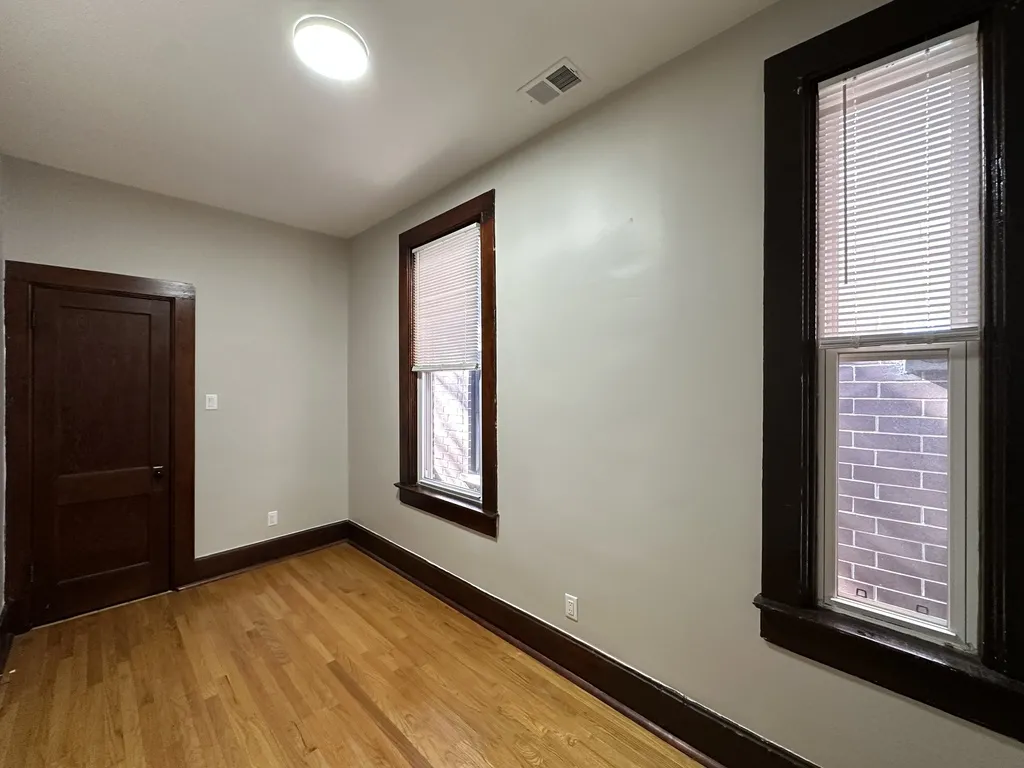 2220 W Homer, , 60647 60647-unit#F2-Chicago-IL