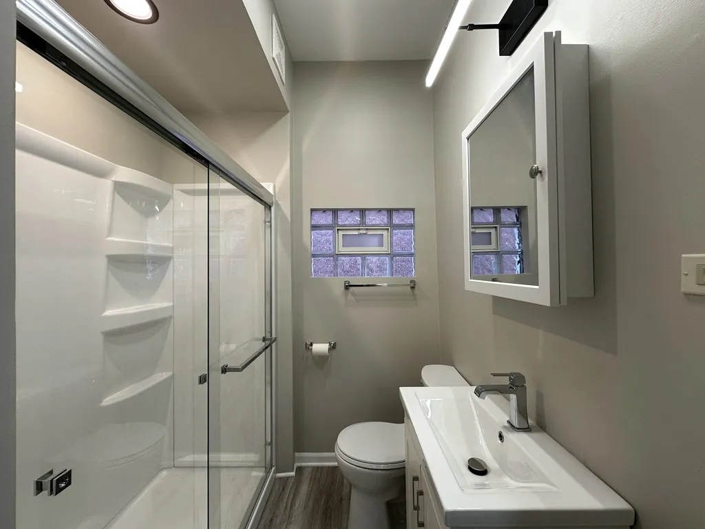 2220 W Homer, , 60647 60647-unit#F2-Chicago-IL