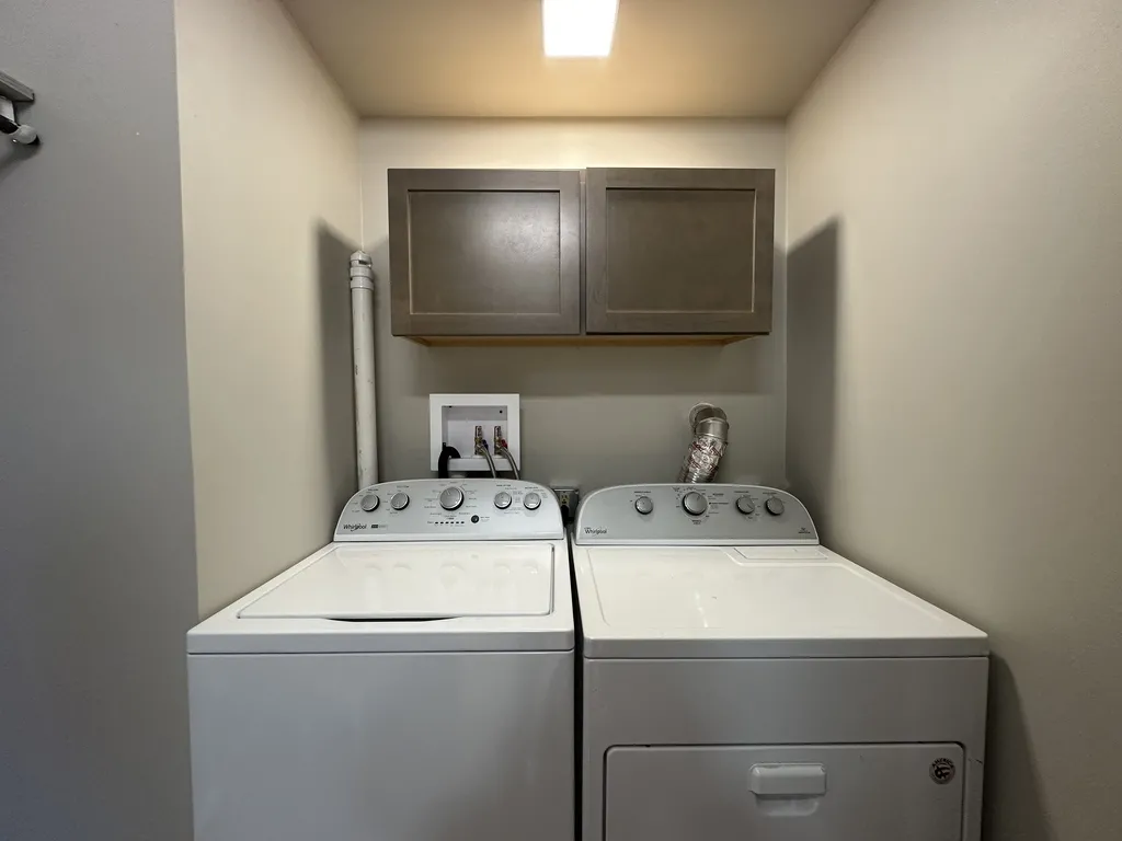 2220 W Homer, , 60647 60647-unit#F2-Chicago-IL