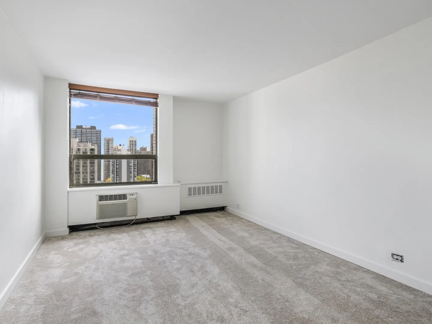 1455 N Sandburg Terrace   60610 60610-unit#1904-Chicago-IL