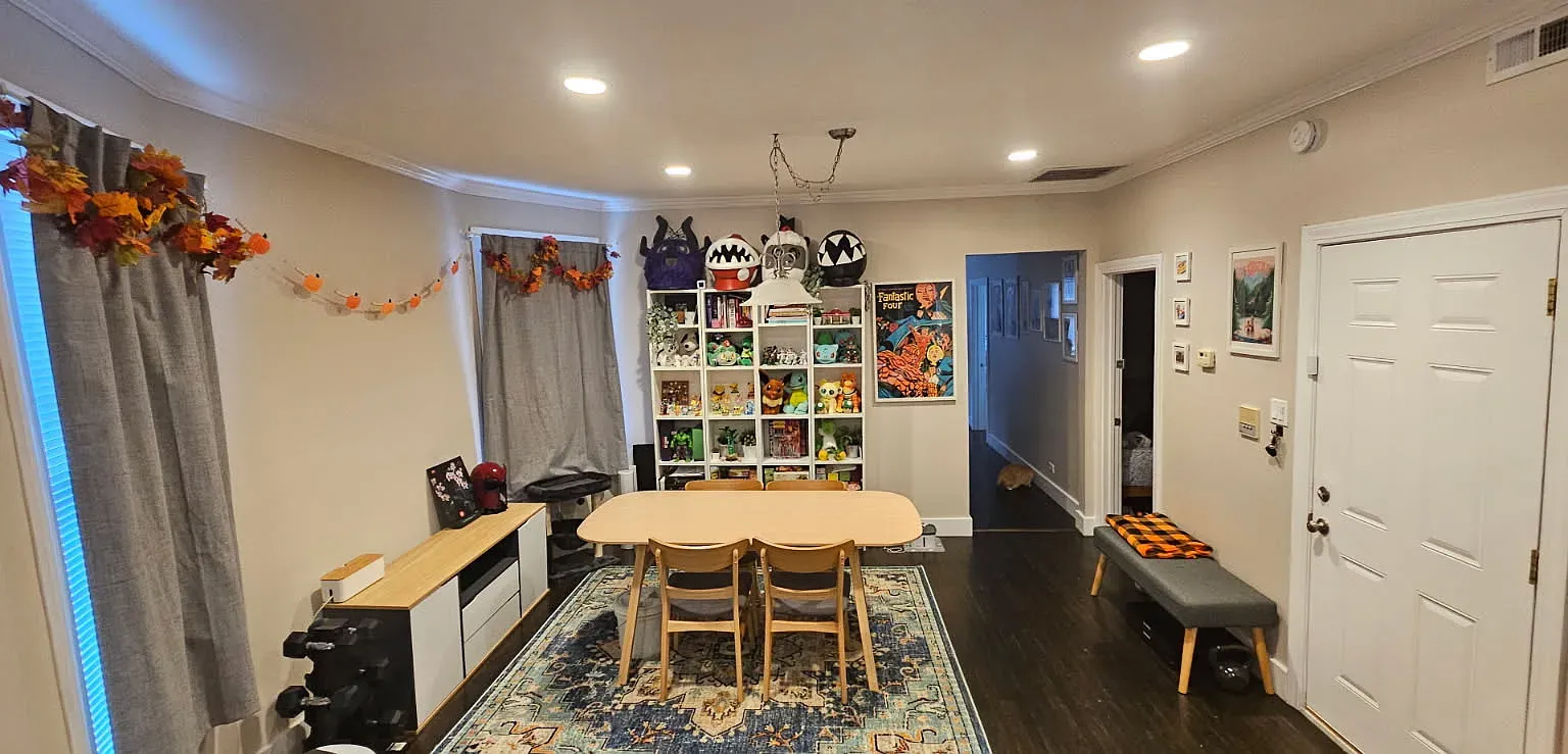 2310 N Kenneth Ave   60639 60639-unit#3-Chicago-IL