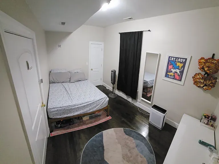 2310 N Kenneth Ave   60639 60639-unit#3-Chicago-IL