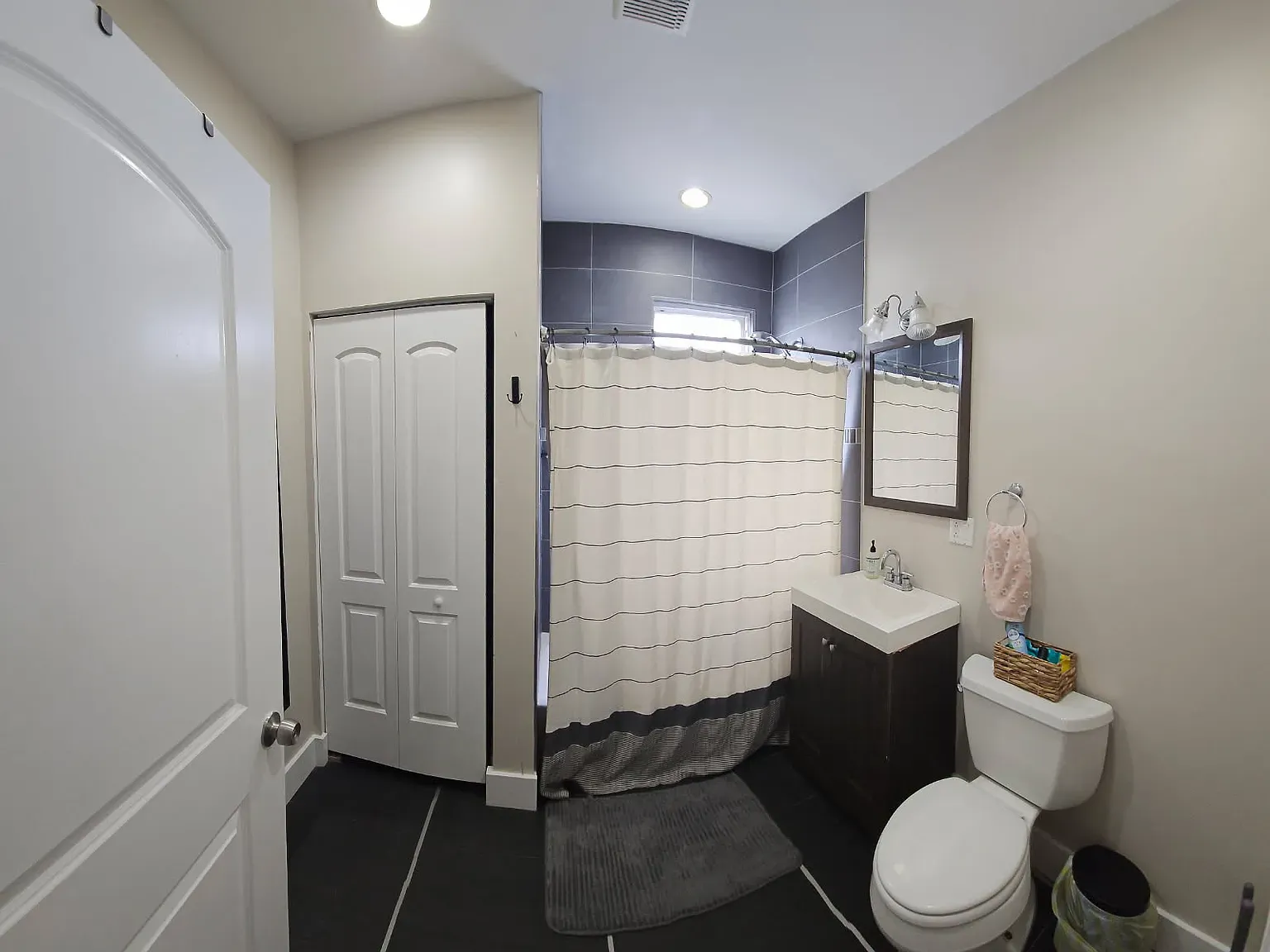 2310 N Kenneth Ave   60639 60639-unit#3-Chicago-IL