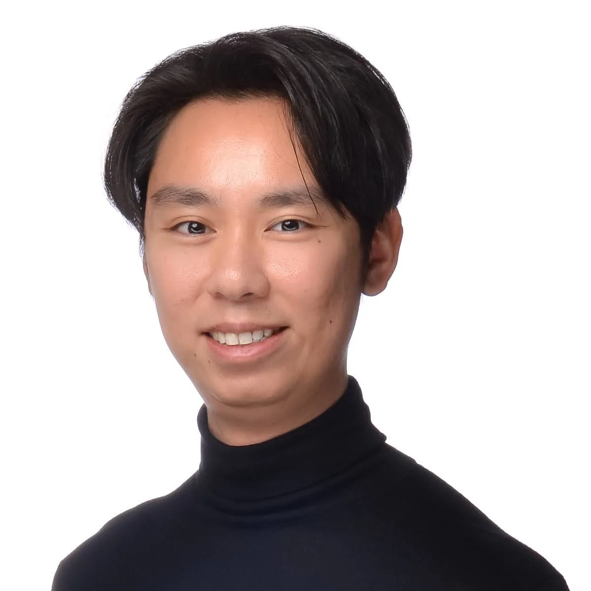 professional_headshot