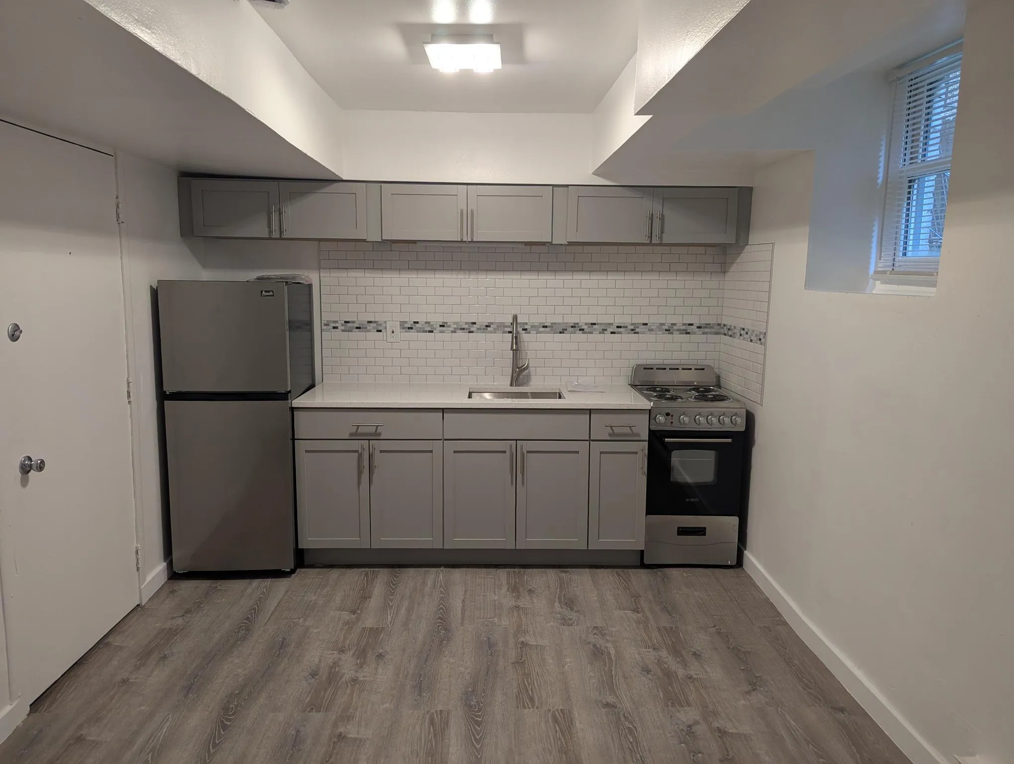 5726 N Winthrop Ave 60660 60660-unit#G4-Chicago-IL