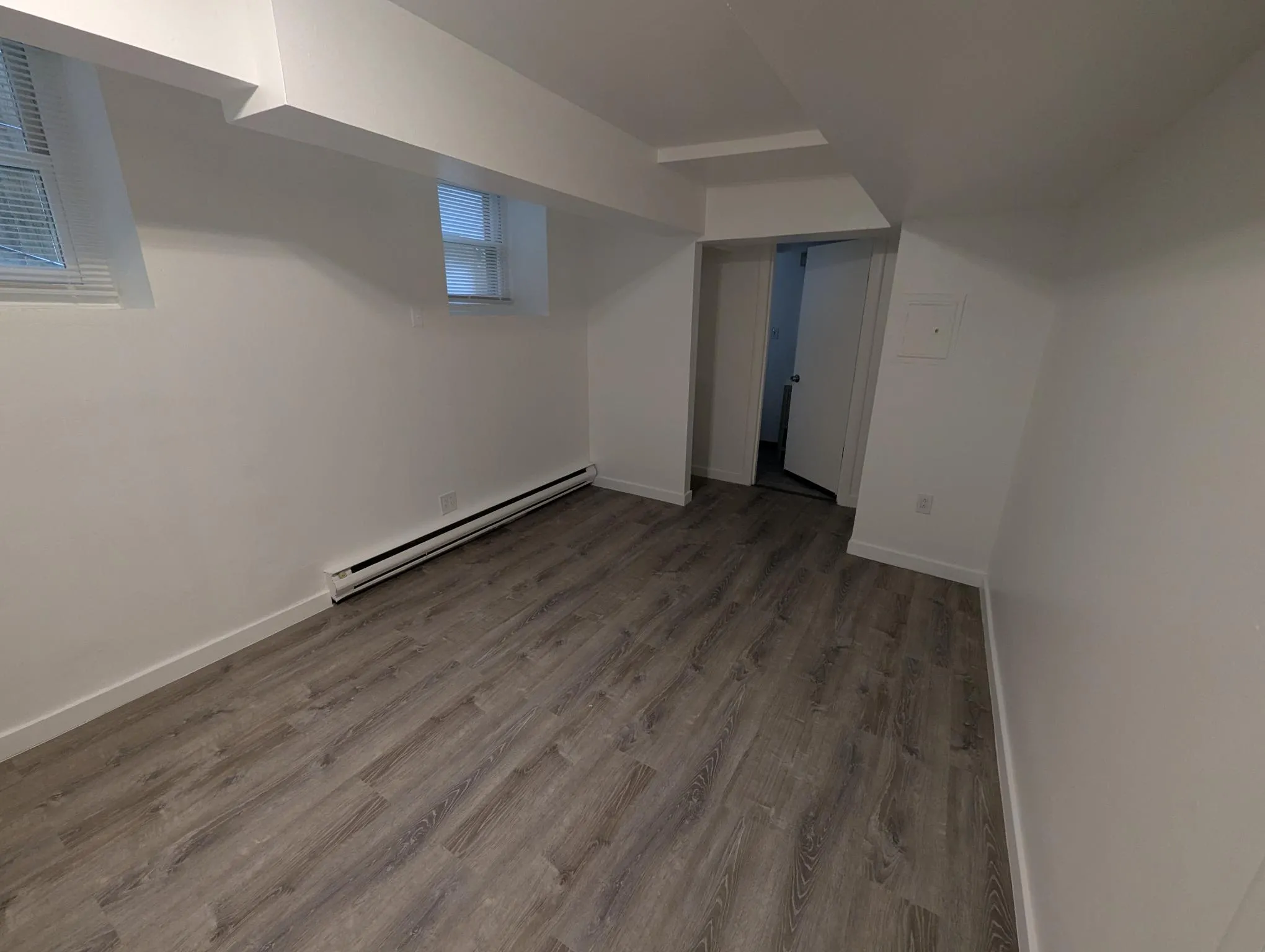 5726 N Winthrop Ave   60660 60660-unit#G4-Chicago-IL