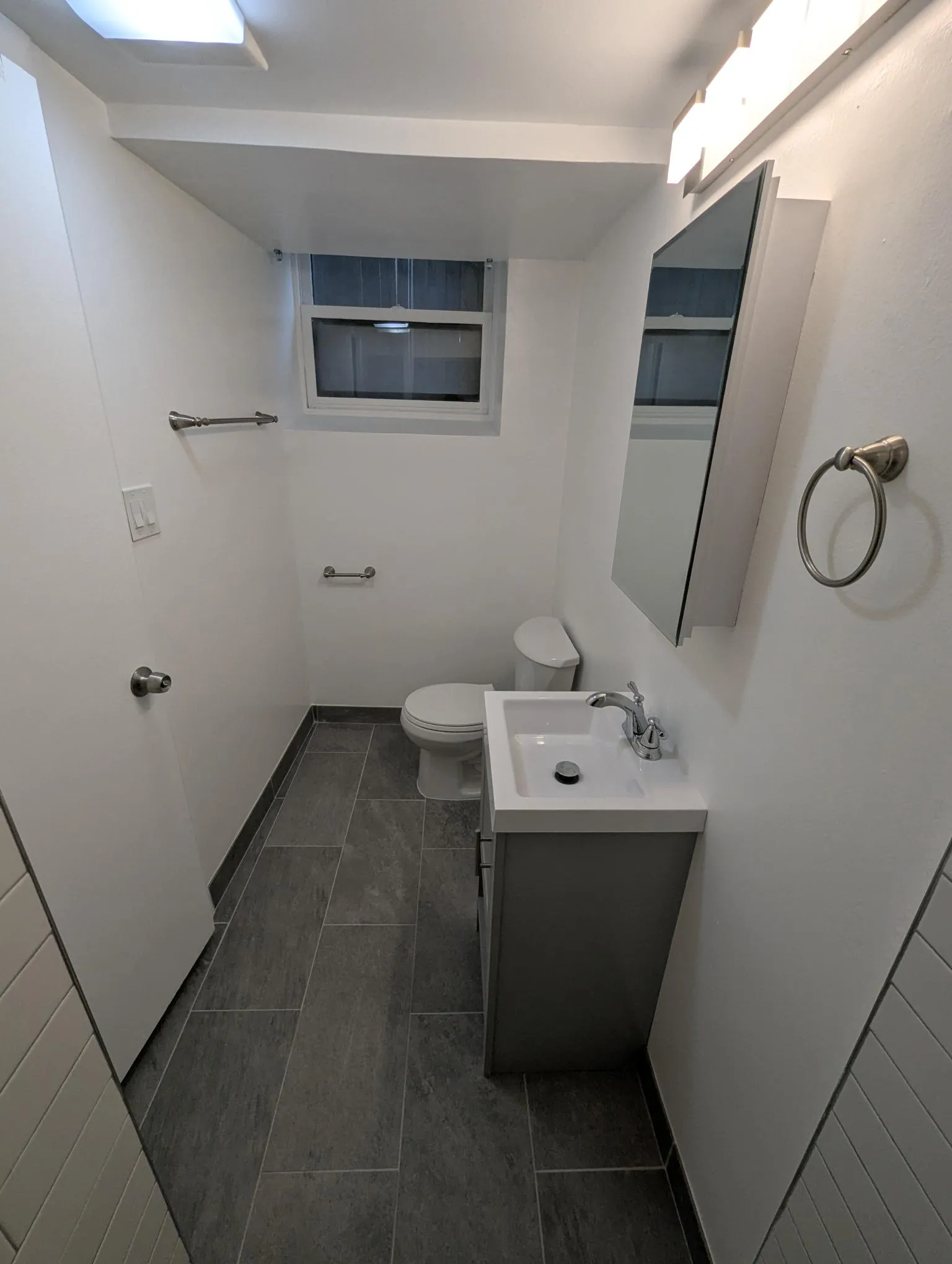 5726 N Winthrop Ave   60660 60660-unit#G4-Chicago-IL