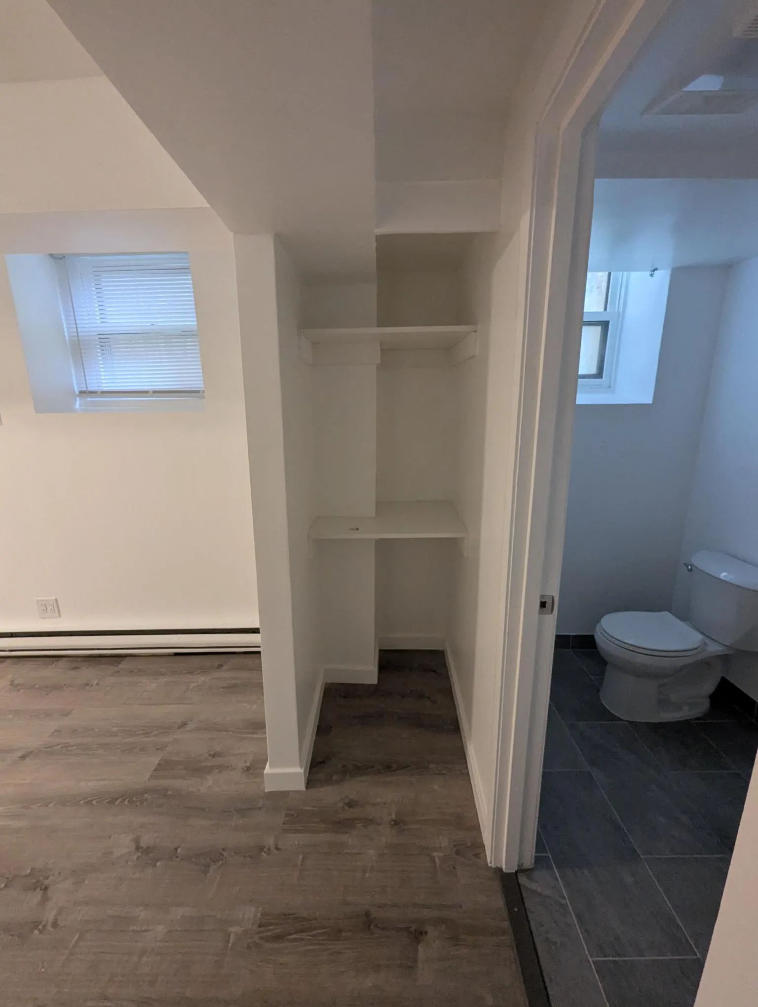 5726 N Winthrop Ave   60660 60660-unit#G4-Chicago-IL