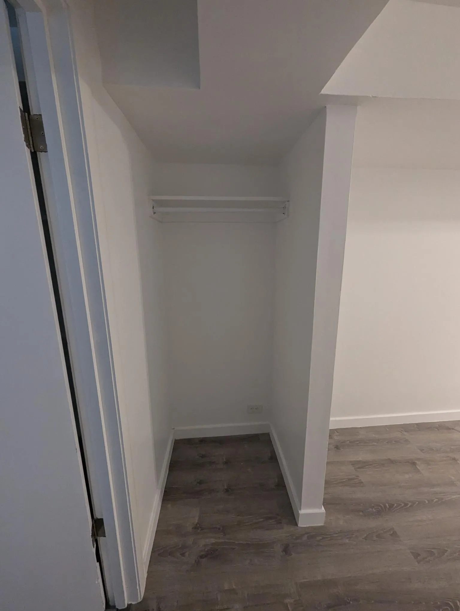 5726 N Winthrop Ave   60660 60660-unit#G4-Chicago-IL