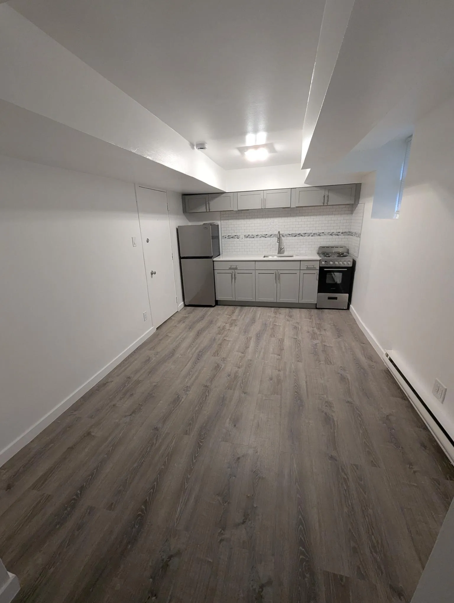 5726 N Winthrop Ave   60660 60660-unit#G4-Chicago-IL