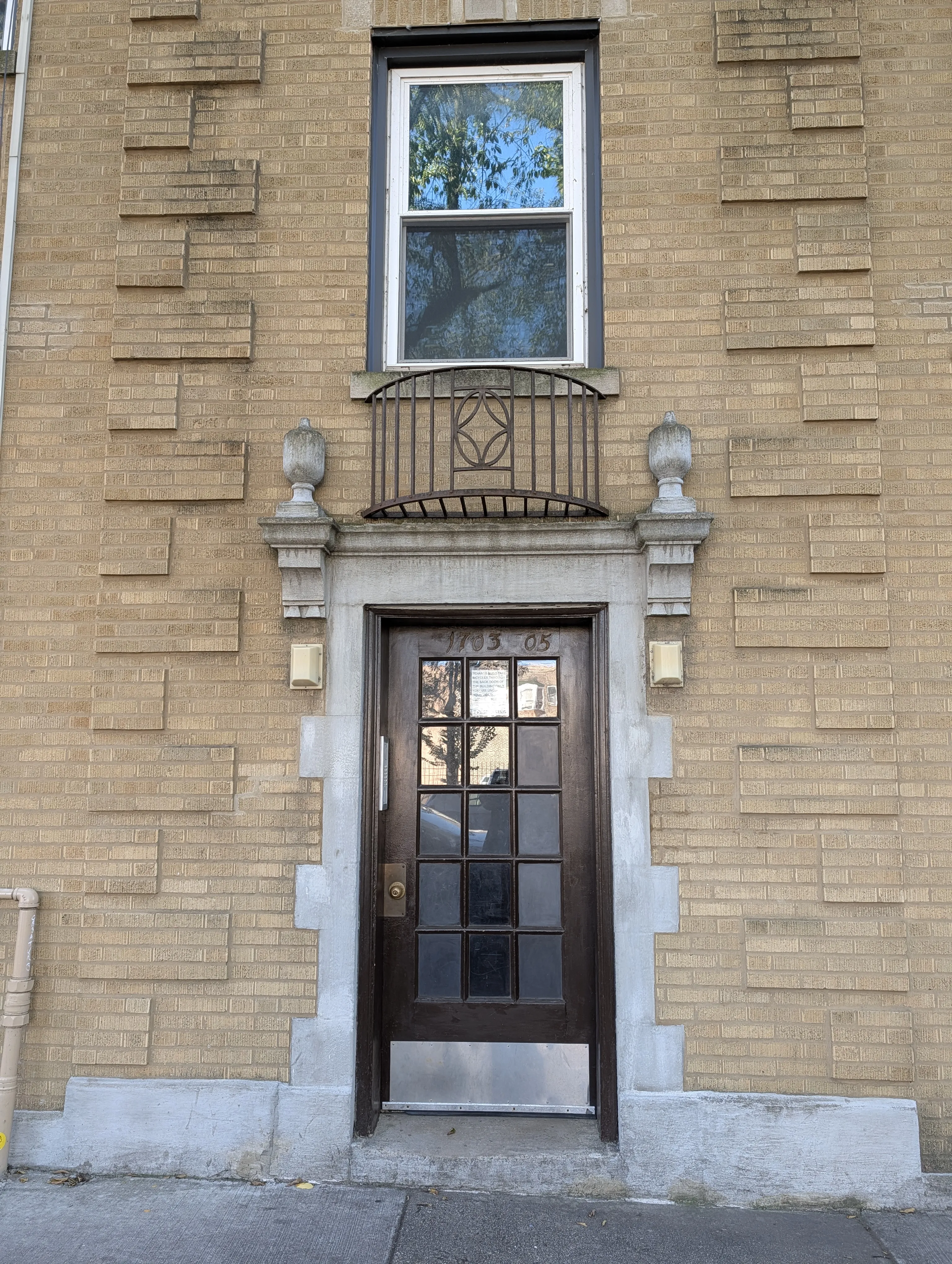 1705 W North Shore Ave 60626 60626-unit#3-Chicago-IL