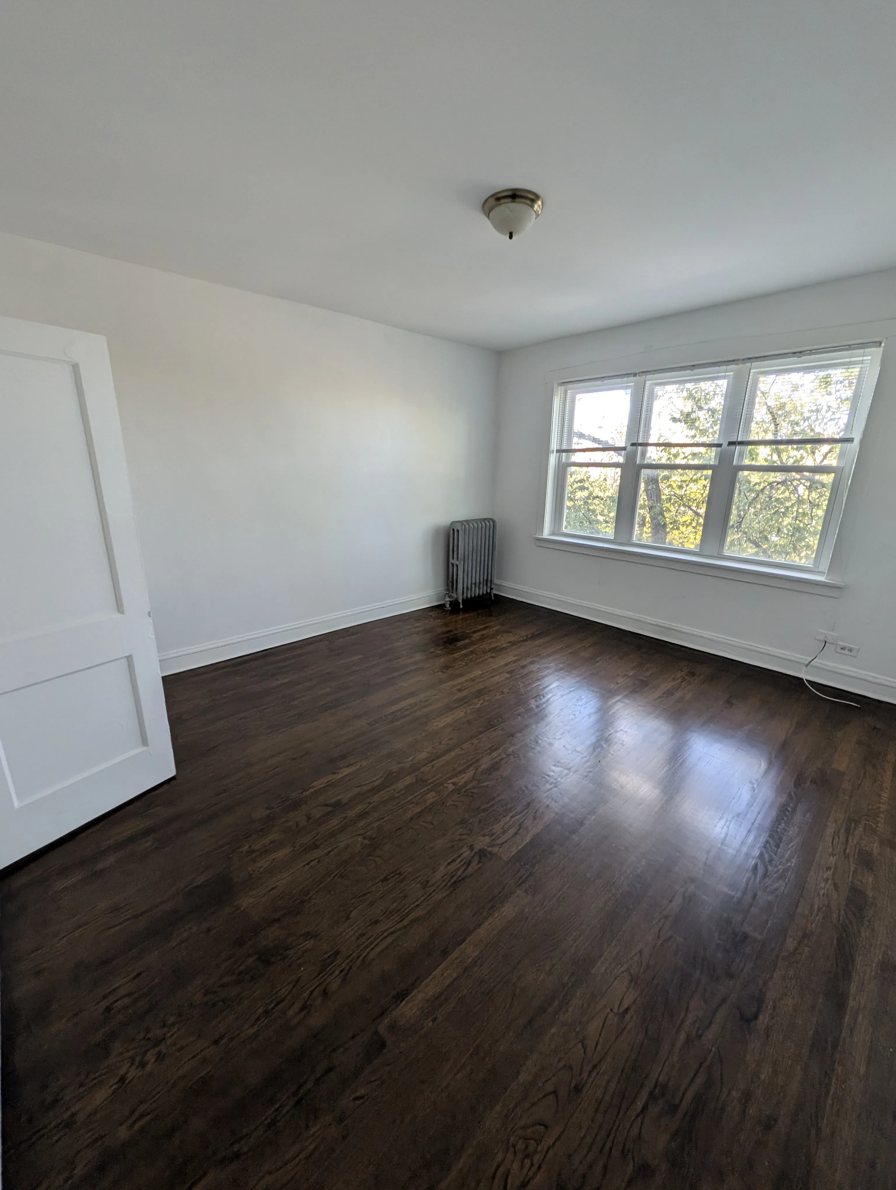 1705 W North Shore Ave   60626 60626-unit#3-Chicago-IL