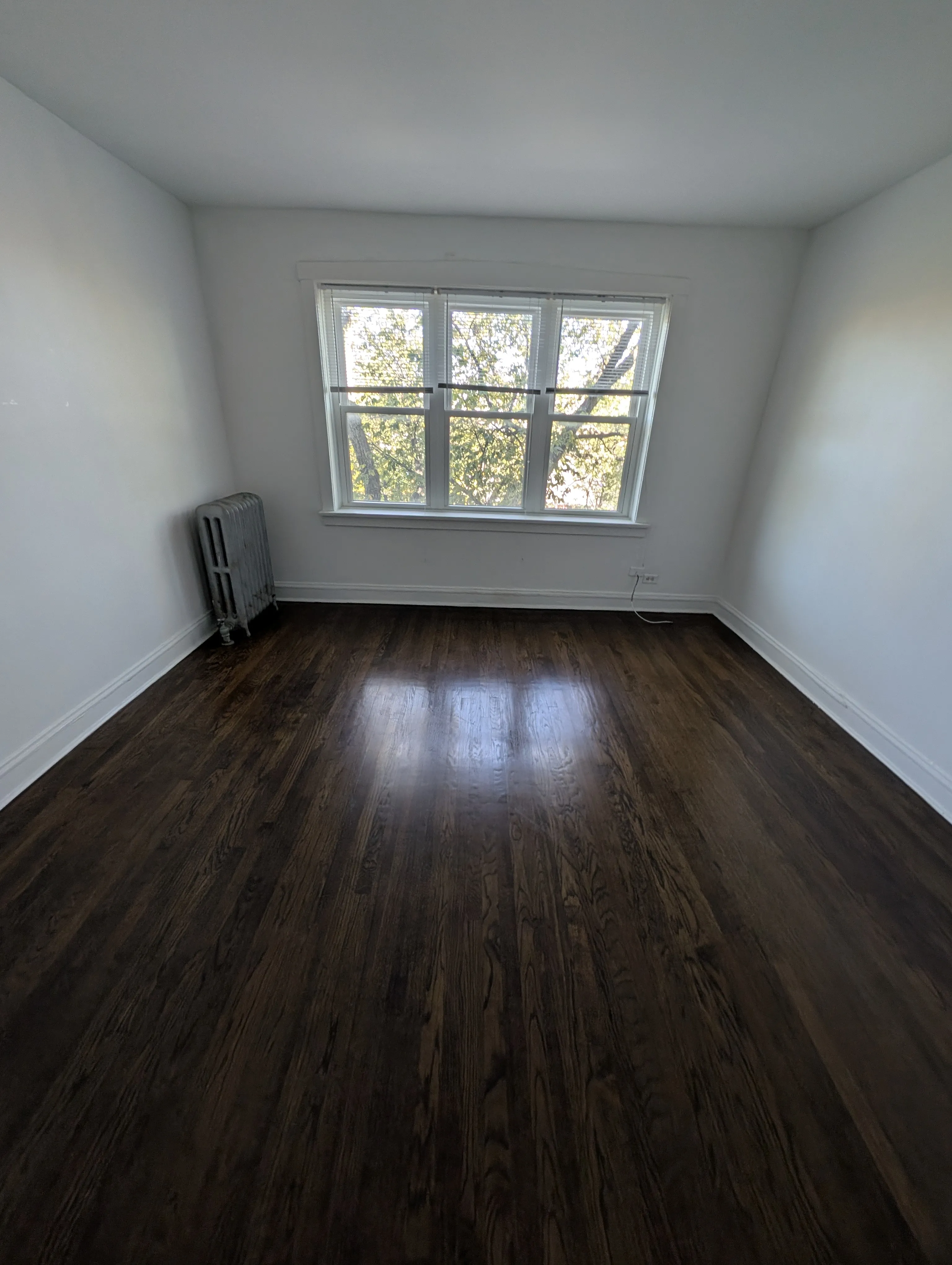 1705 W North Shore Ave   60626 60626-unit#3-Chicago-IL