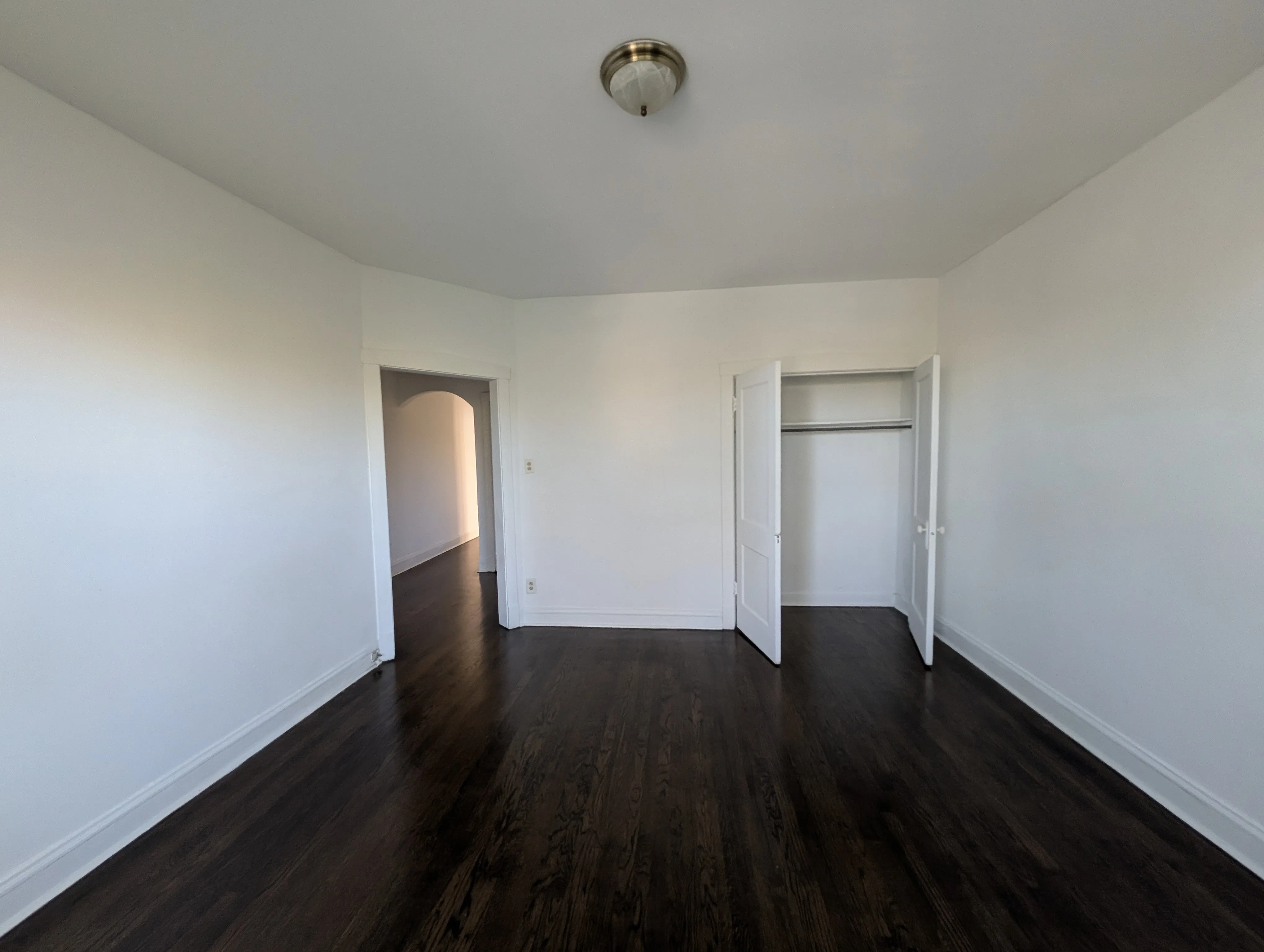 1705 W North Shore Ave   60626 60626-unit#3-Chicago-IL