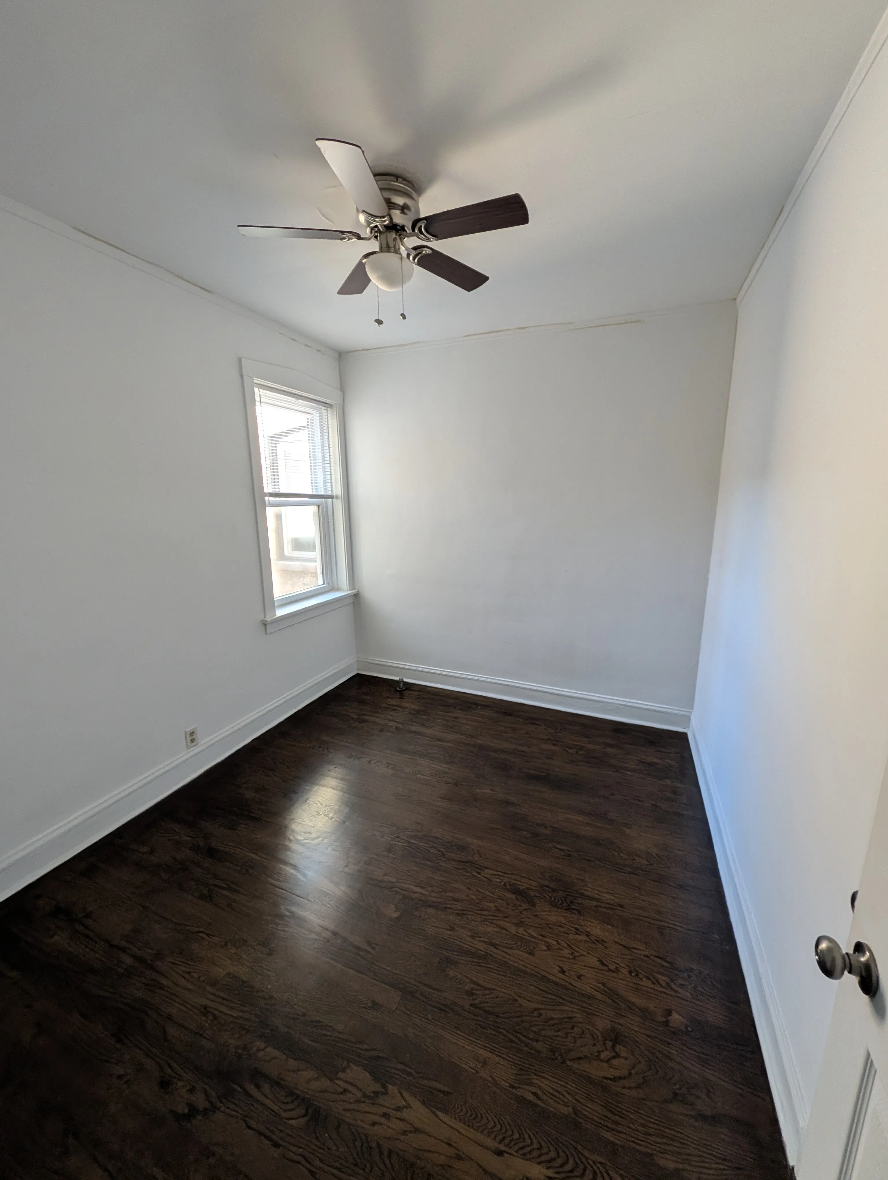 1705 W North Shore Ave   60626 60626-unit#3-Chicago-IL