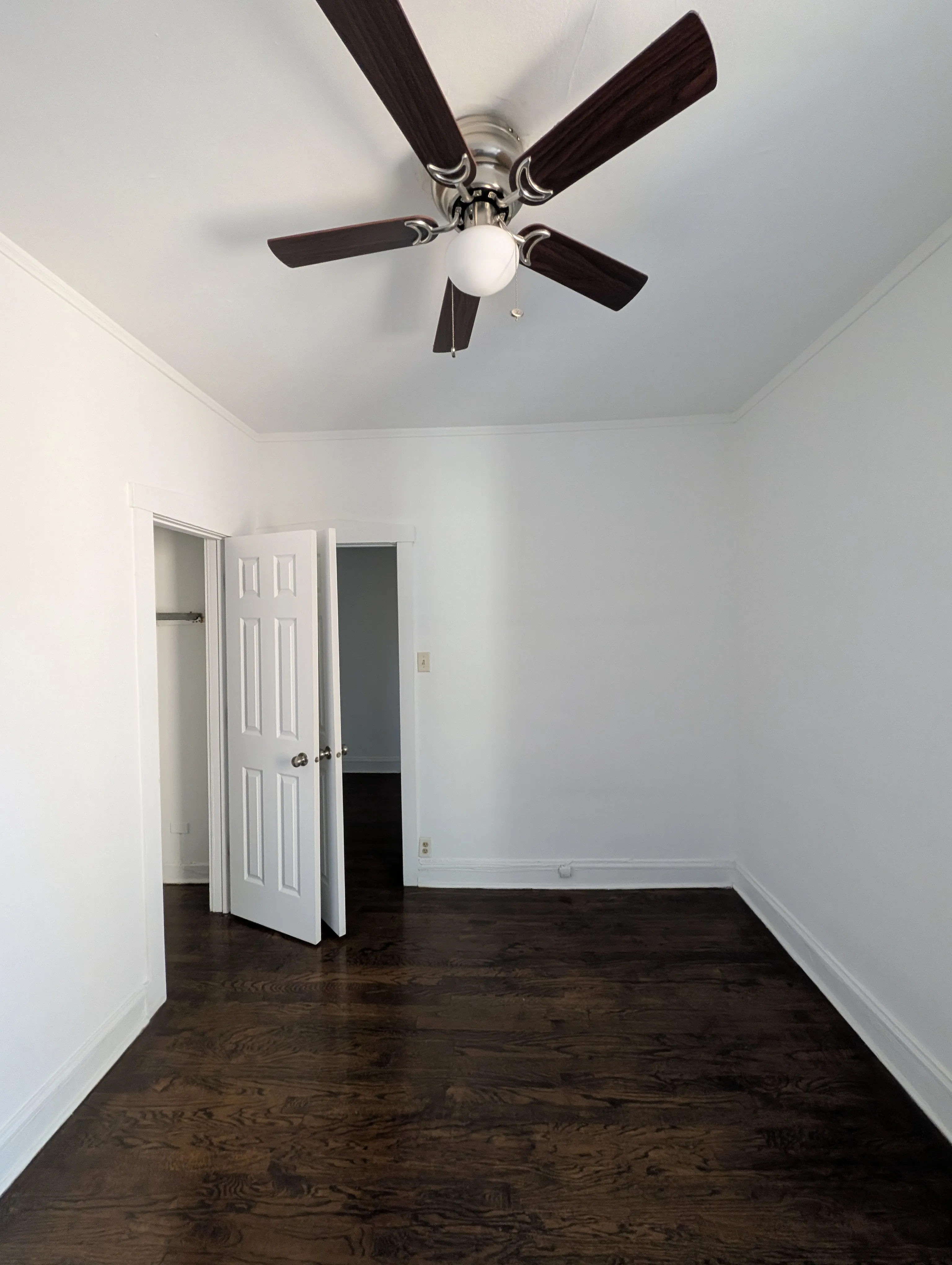 1705 W North Shore Ave   60626 60626-unit#3-Chicago-IL