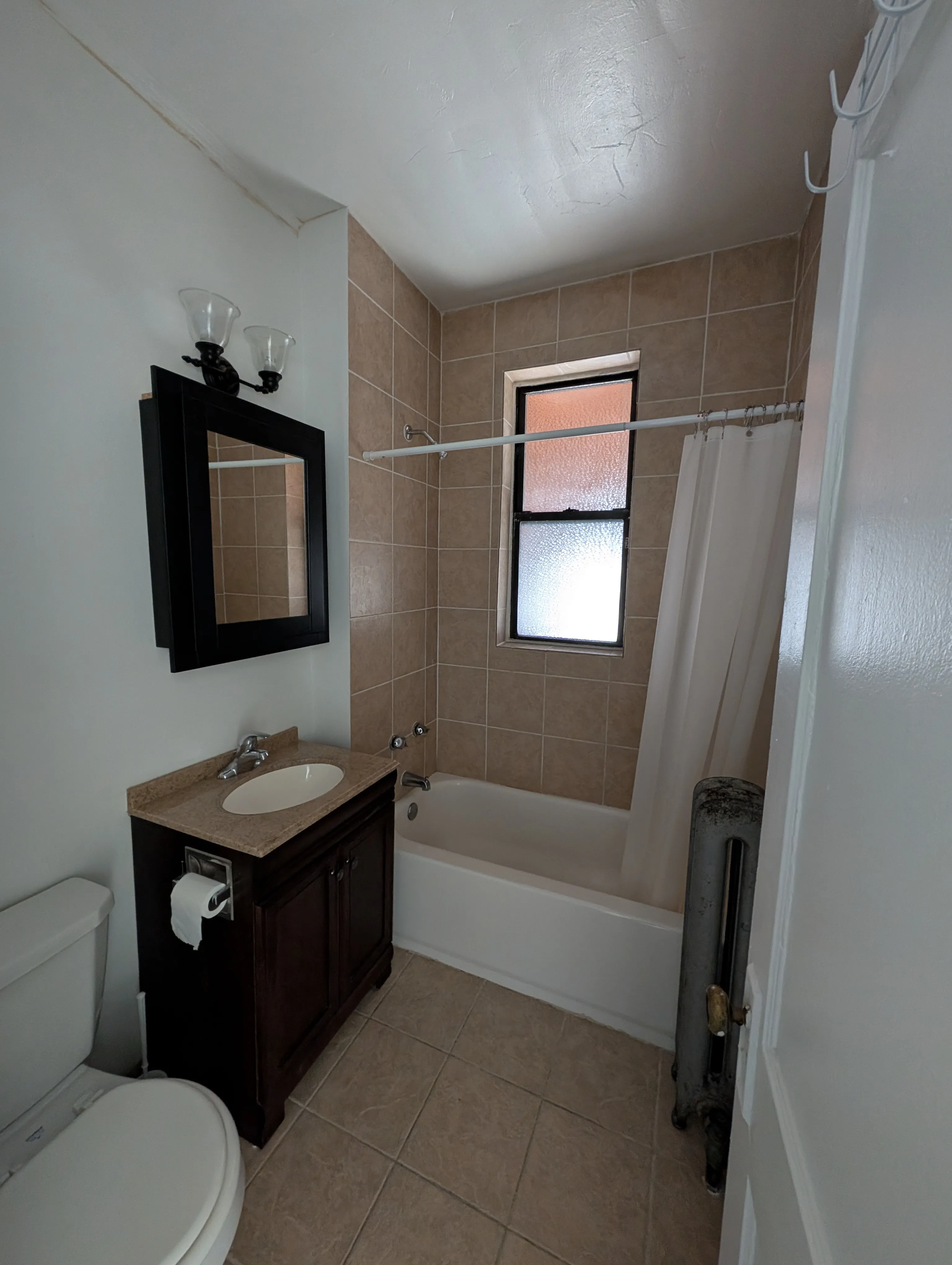 1705 W North Shore Ave   60626 60626-unit#3-Chicago-IL