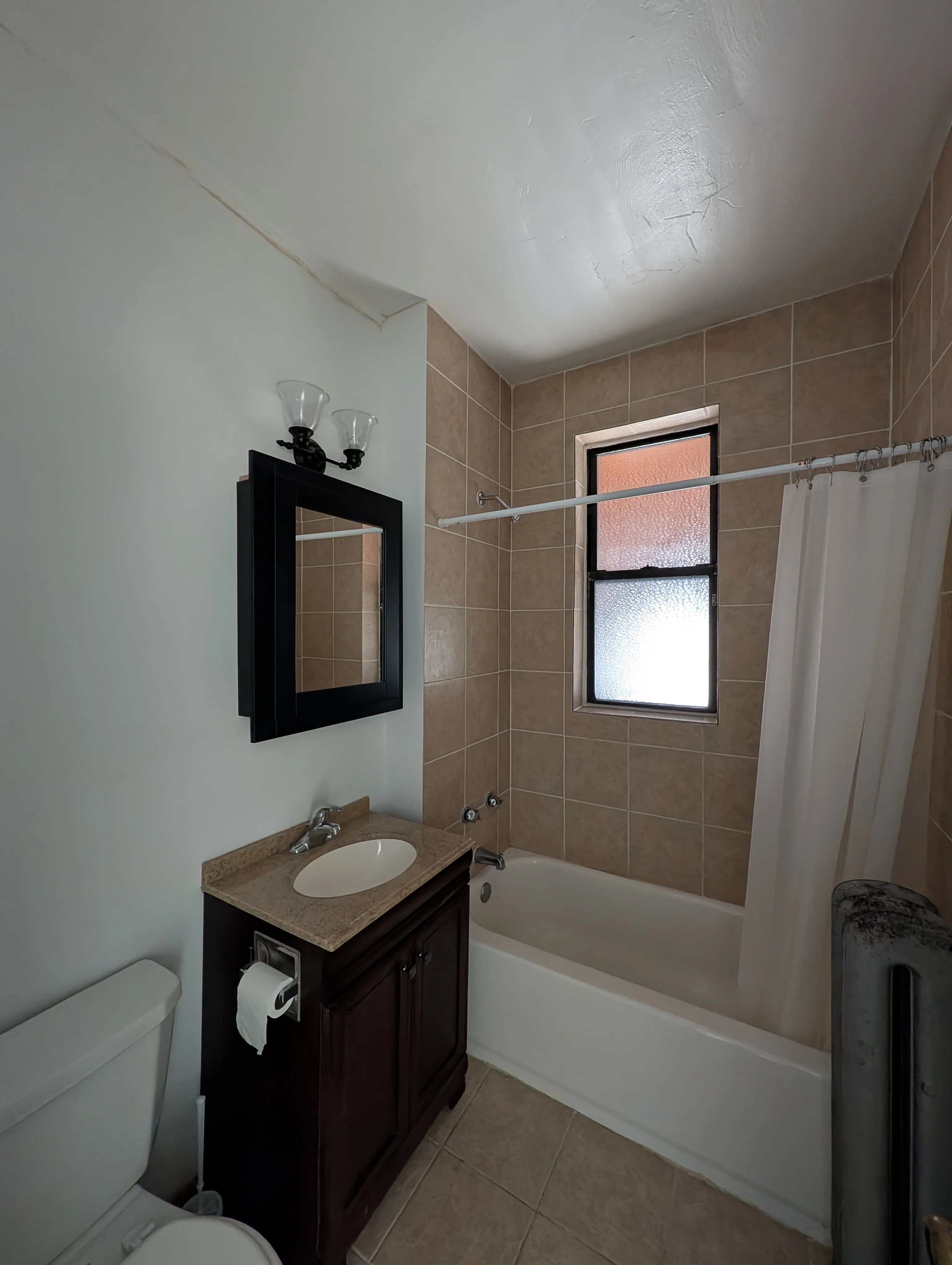 1705 W North Shore Ave   60626 60626-unit#3-Chicago-IL