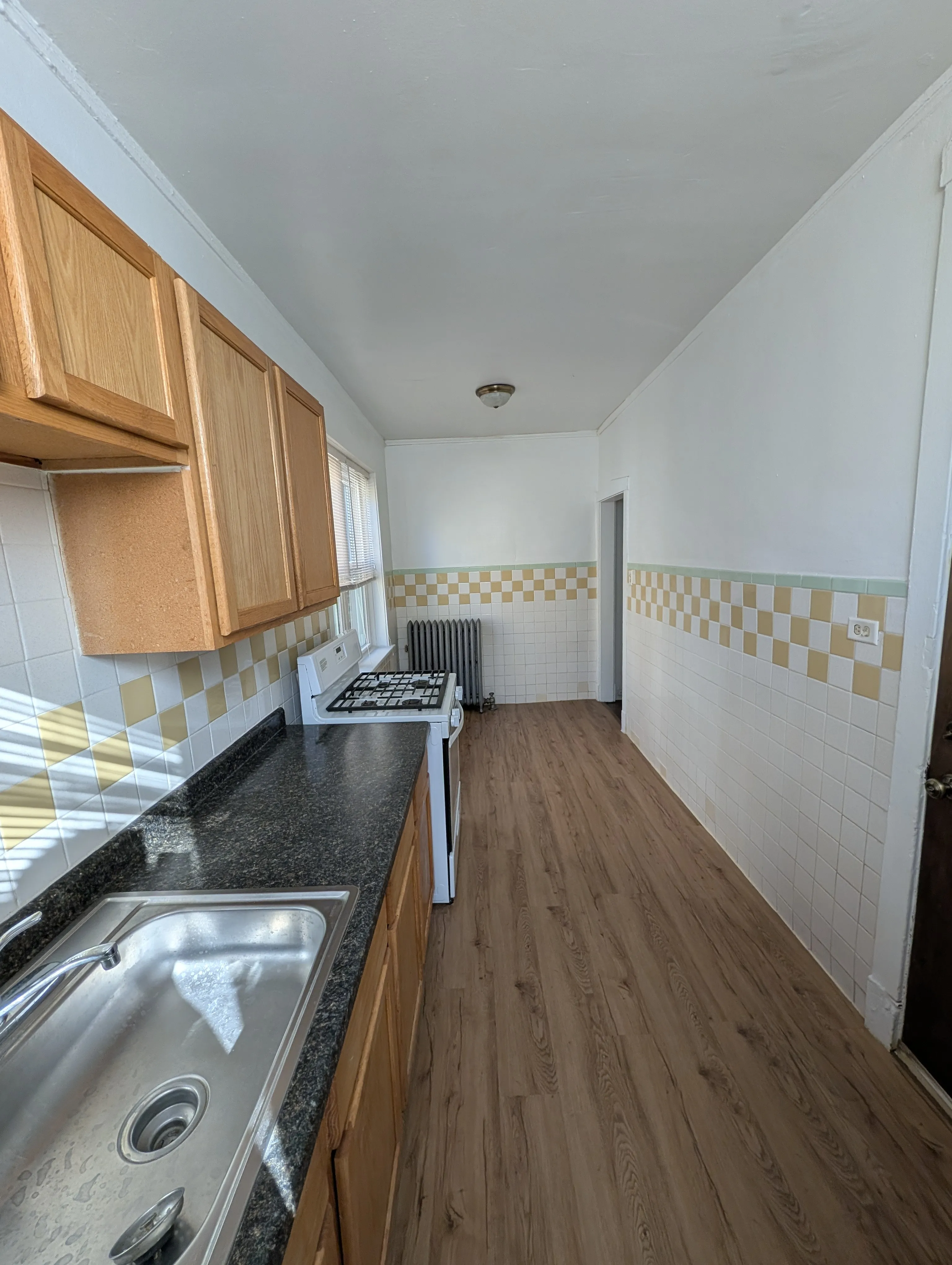 1705 W North Shore Ave   60626 60626-unit#3-Chicago-IL