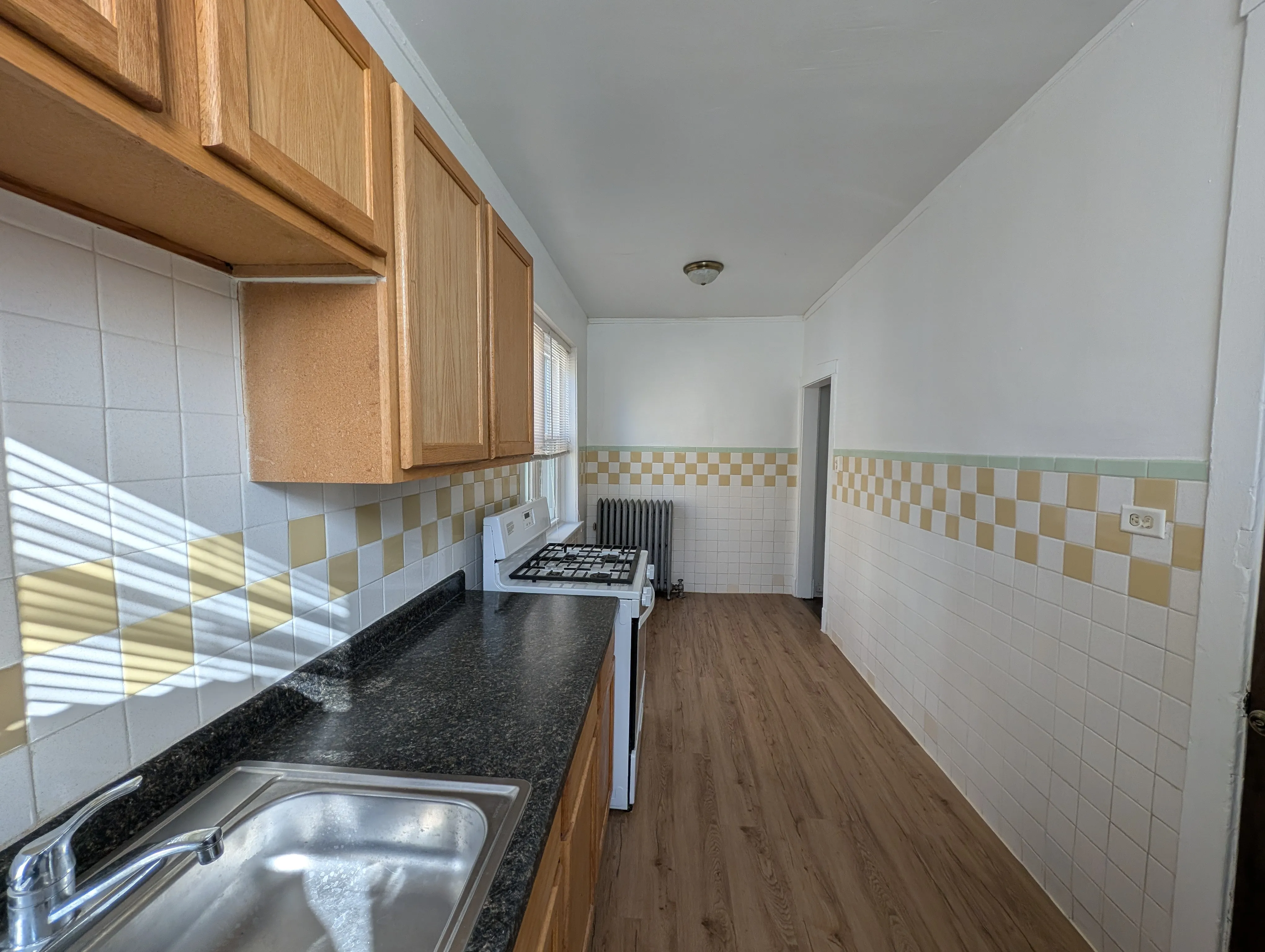 1705 W North Shore Ave   60626 60626-unit#3-Chicago-IL