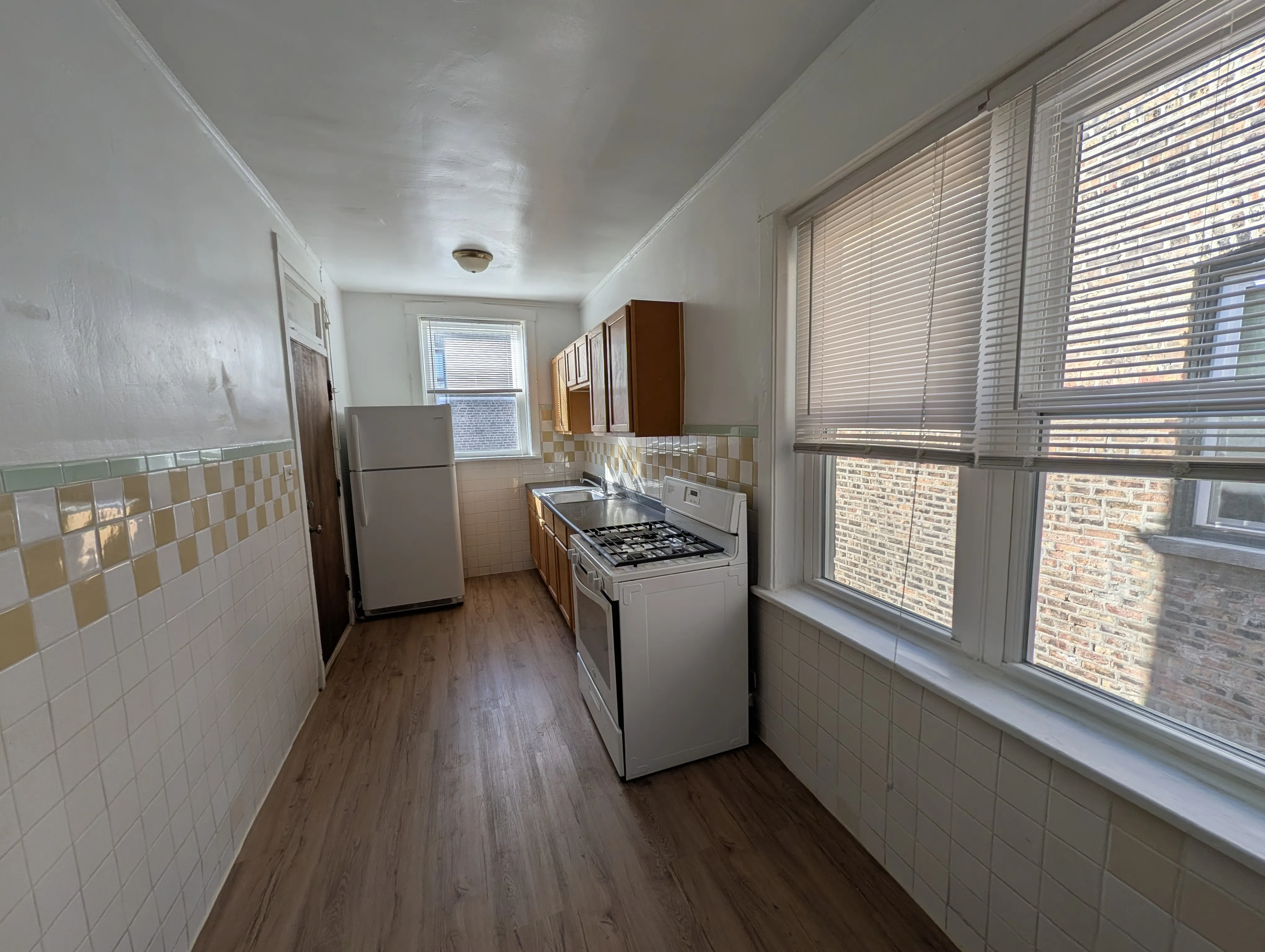 1705 W North Shore Ave   60626 60626-unit#3-Chicago-IL