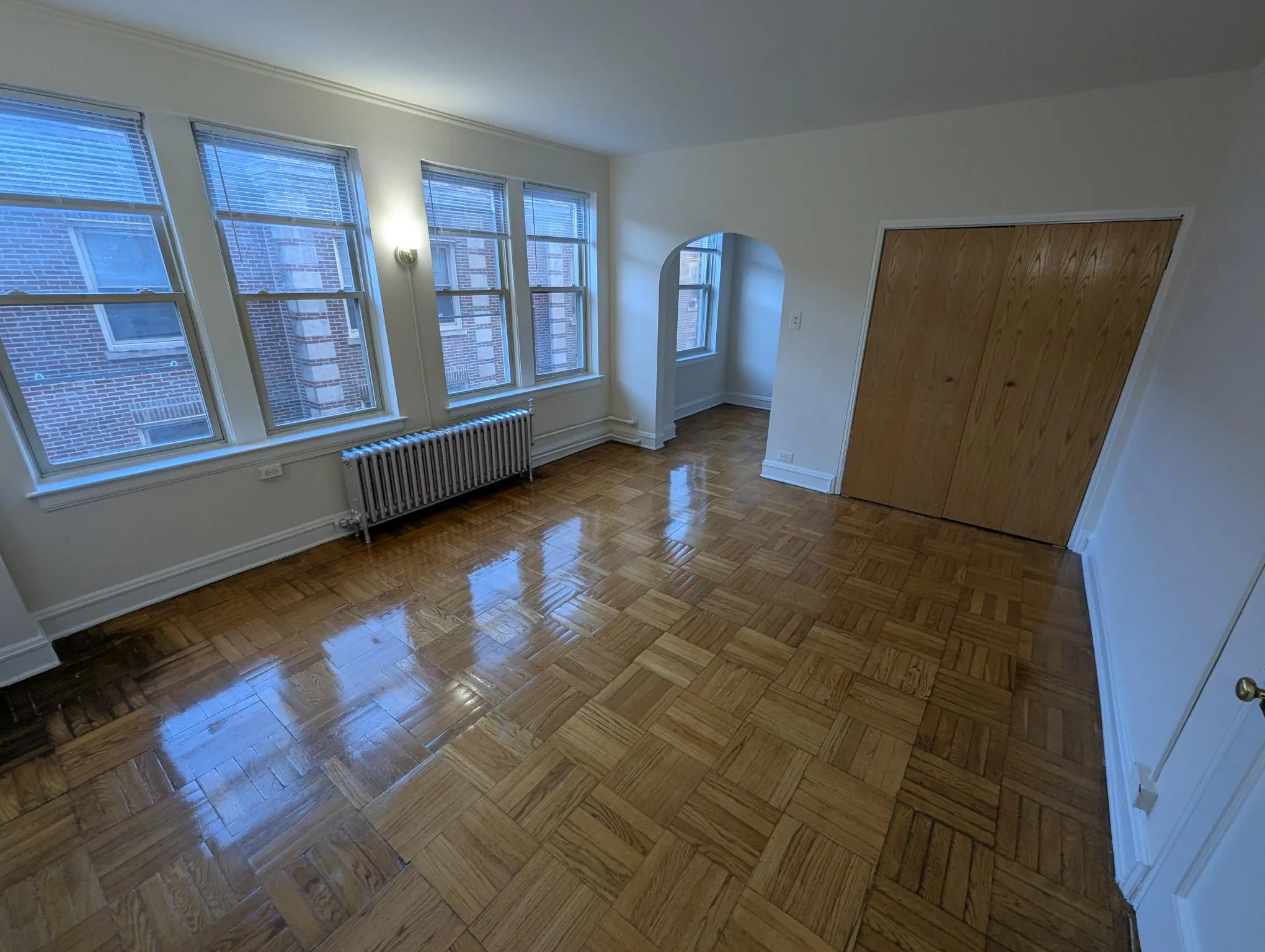 1628 W SHERWIN AVE 60626-unit#304-Chicago-IL