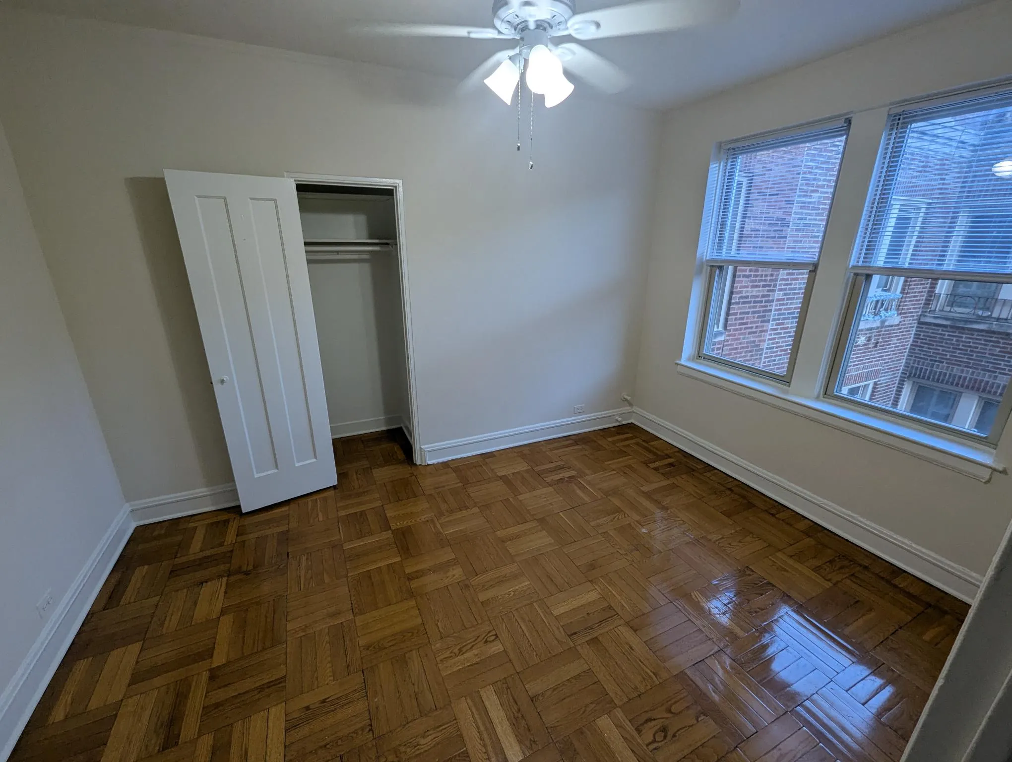 1628 W SHERWIN AVE 60626-unit#304-Chicago-IL