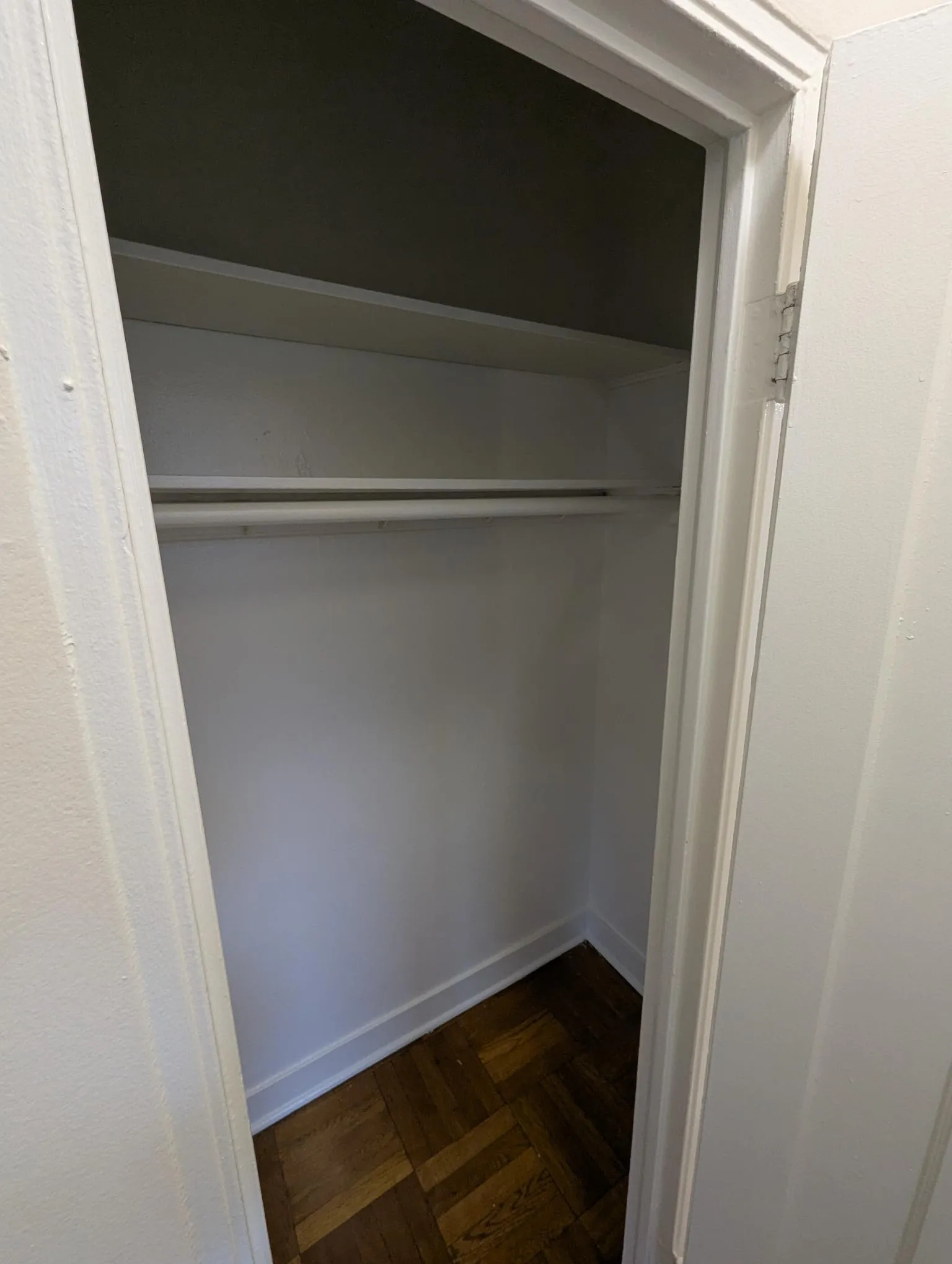 1628 W SHERWIN AVE 60626-unit#304-Chicago-IL