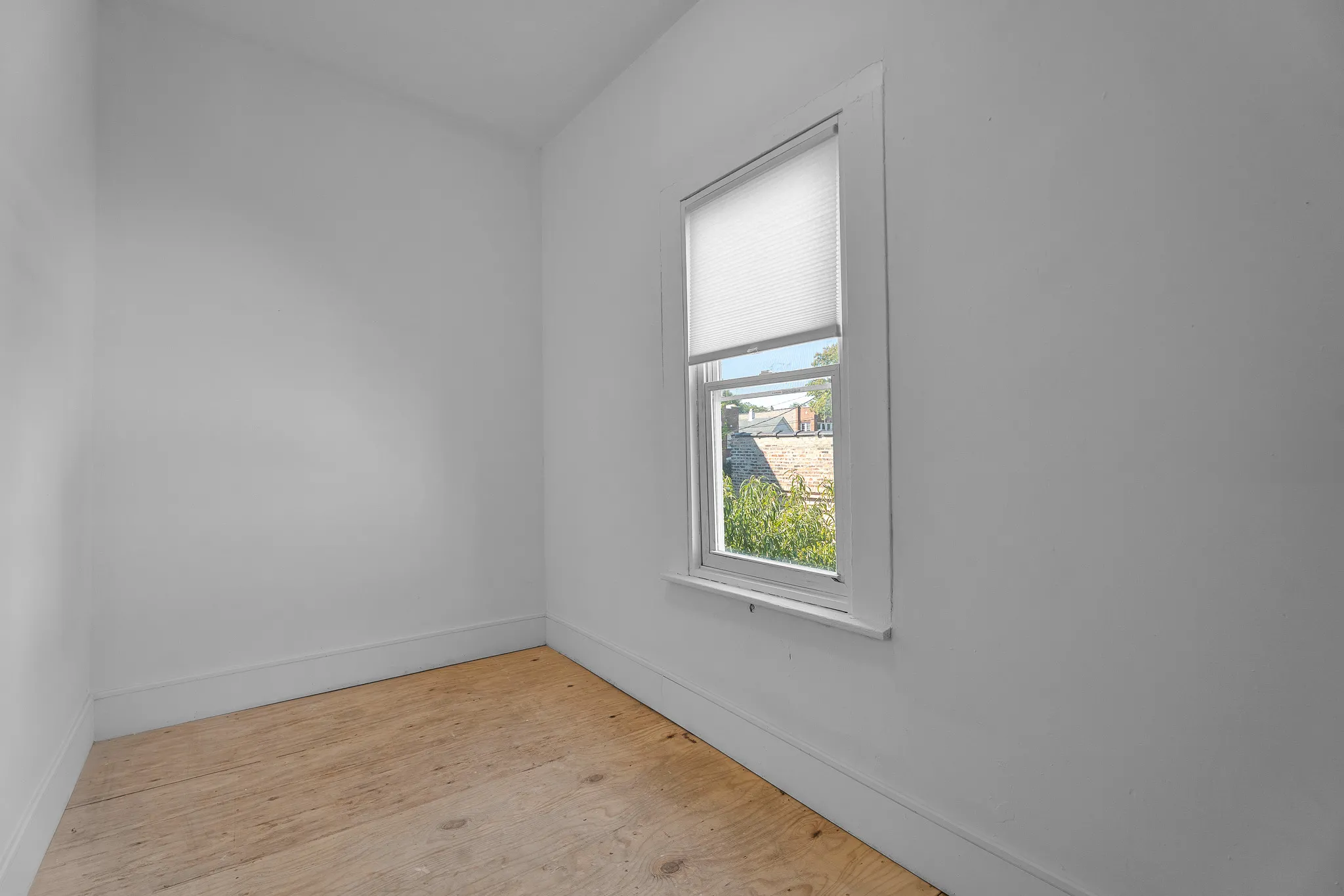 1406 N Kildare Ave 60651 60651-unit#2-Chicago-IL