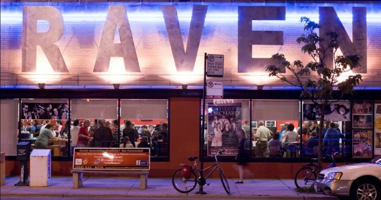 1601 W Thome Ave 60660 60660-unit#2A-Chicago-IL