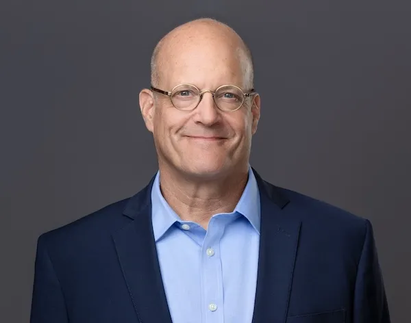 rob_sommer_headshot