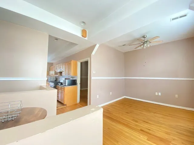 2010 S Rockwell Ave   60608 60608-unit#3-Chicago-IL