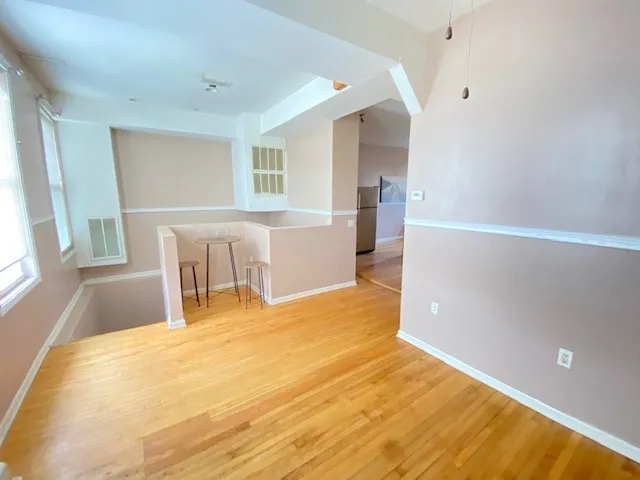 2010 S Rockwell Ave   60608 60608-unit#3-Chicago-IL