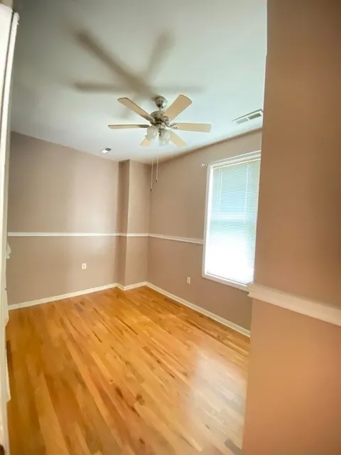 2010 S Rockwell Ave   60608 60608-unit#3-Chicago-IL