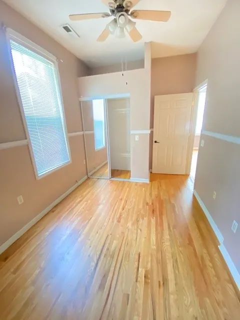 2010 S Rockwell Ave   60608 60608-unit#3-Chicago-IL