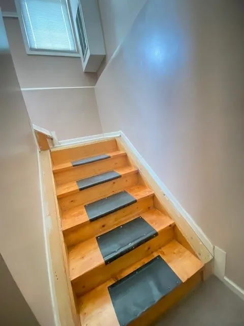 2010 S Rockwell Ave   60608 60608-unit#3-Chicago-IL