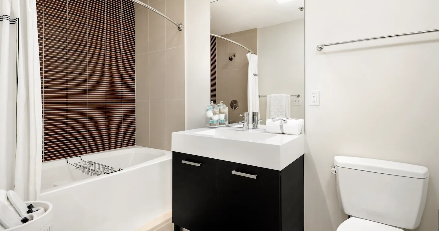 150 W Roosevelt Rd   60605 60605-unit#523-Chicago-IL