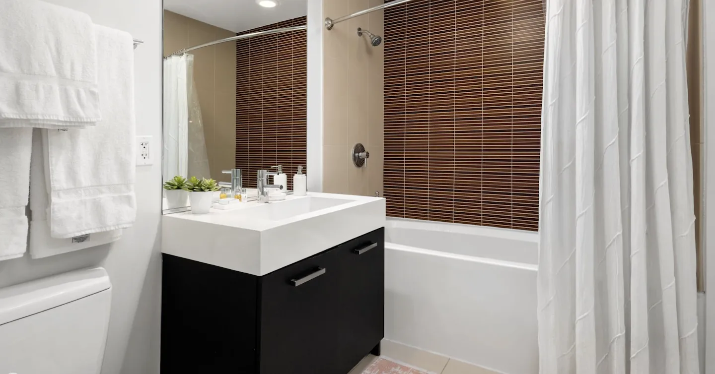 150 W Roosevelt Rd   60605 60605-unit#523-Chicago-IL