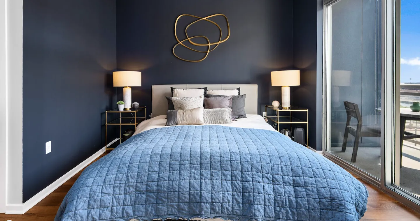 150 W Roosevelt Rd   60605 60605-unit#523-Chicago-IL