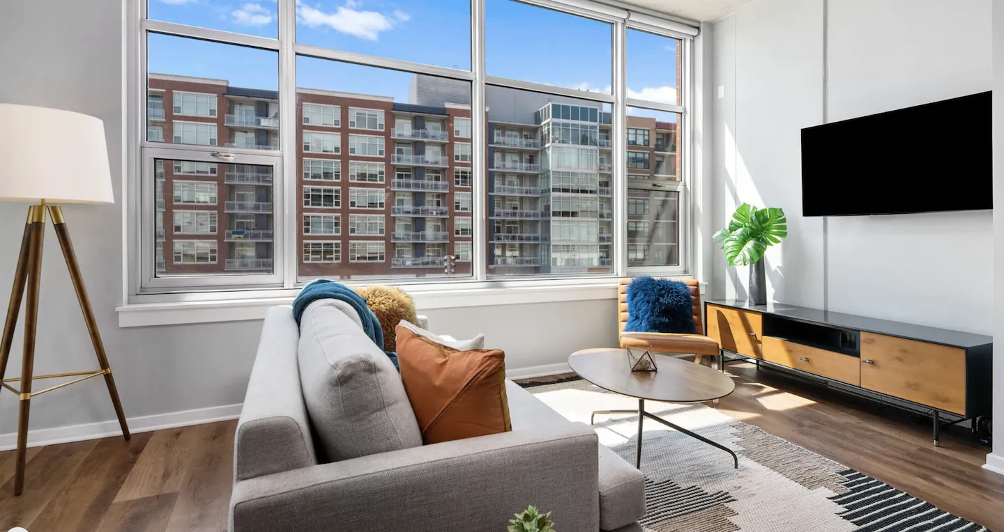 150 W Roosevelt Rd   60605 60605-unit#523-Chicago-IL