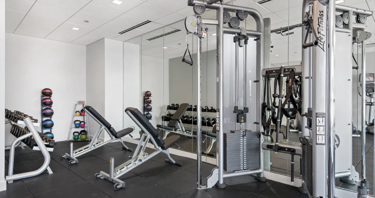 150 W Roosevelt Rd   60605 60605-unit#523-Chicago-IL