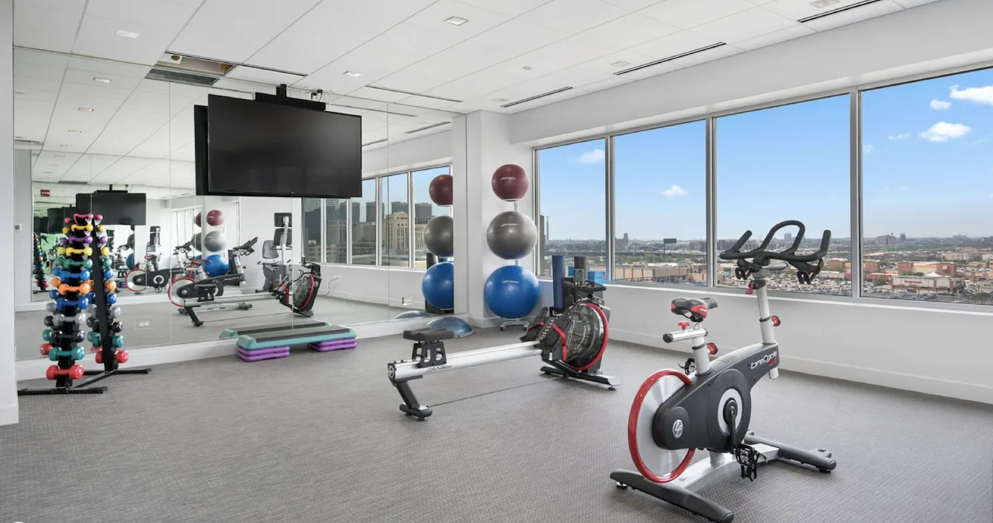 150 W Roosevelt Rd   60605 60605-unit#523-Chicago-IL