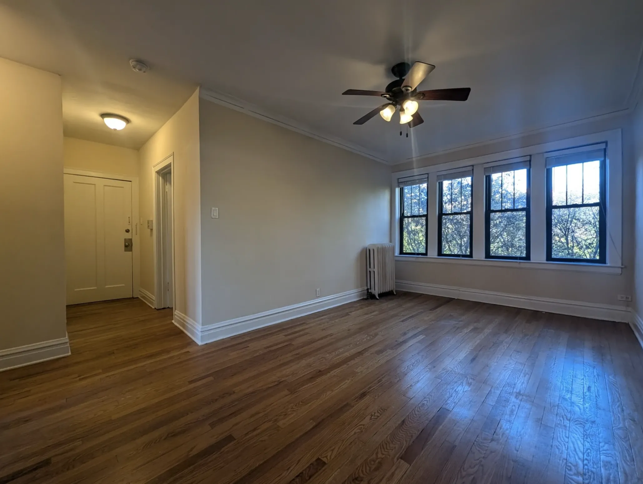 2175 W Giddings St 60625 60625-unit#3-Chicago-IL